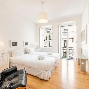 Сasa de vacaciones Guestready - Bari