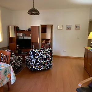  Apartamento Casa Vovo 152
