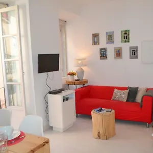  Apartamento Tp Farinhas 5, Downtown