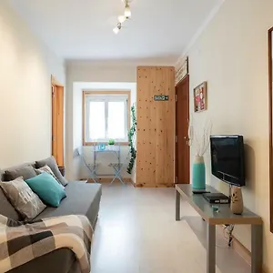  Appartamento Biti's Nest