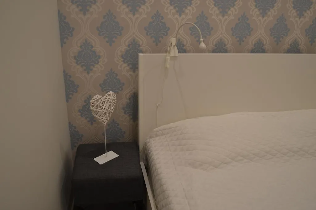 Appartamento New Charming Flat In The Heart Of Lisbona 0*,  Portogallo
